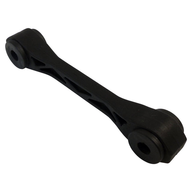 Product of Crown Automotive 52087863 Stabilizer Bar Link Kit 
