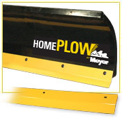 Meyer Products 08278 Snow Plow Cutting Edge||steelcutedge08278.Jpg||85||m1g08278||1721810