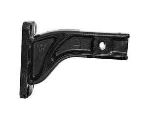 Buyers Products Pm3109 Pintle Hook Mounting Plate||pm3109_3.Jpg||88||b83pm3109||2237202
