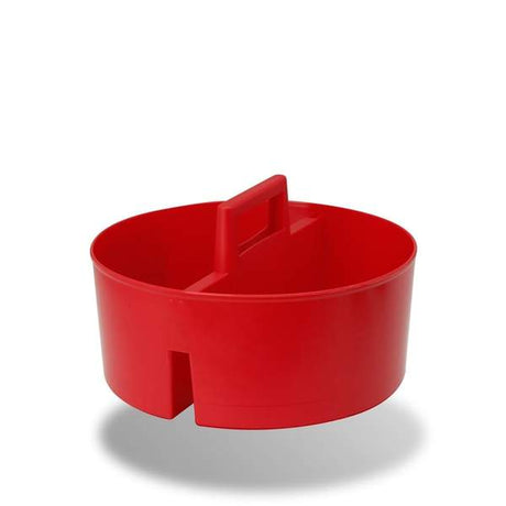 Shurhold 2464 Bucket||2464_1.Jpg||86||shu2464||1121621
