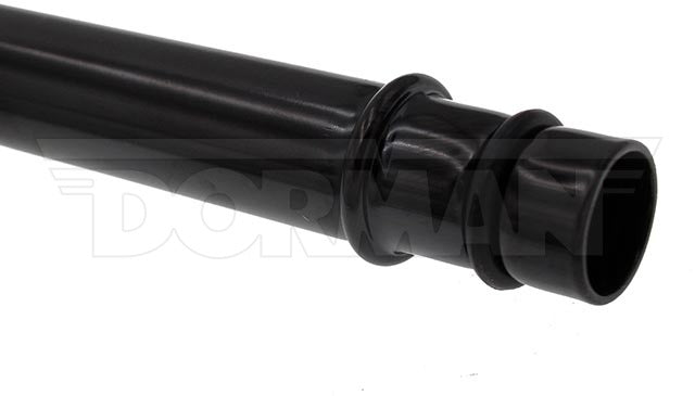 Dorman (Oe Solutions) 626-328 Heater Hose||626-328_2.Jpg||87||d18626328||1524156