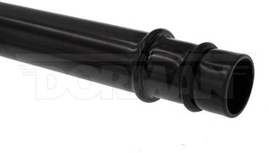 Dorman (Oe Solutions) 626-328 Heater Hose||626-328_2.Jpg||87||d18626328||1524156