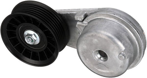 Gates 38104 Accessory Drive Belt Tensioner Assembly||||85||grc38104||2020154