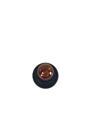 Wagner Lighting 12272na Turn Signal Light Bulb||wagner_12272na_2.Jpg||86||w3112272na||1666284