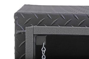 Dee Zee Dz79tb Tool Box||tb-Toider-Textblk-Gasket.Jpg||91||d37dz79tb||1606540
