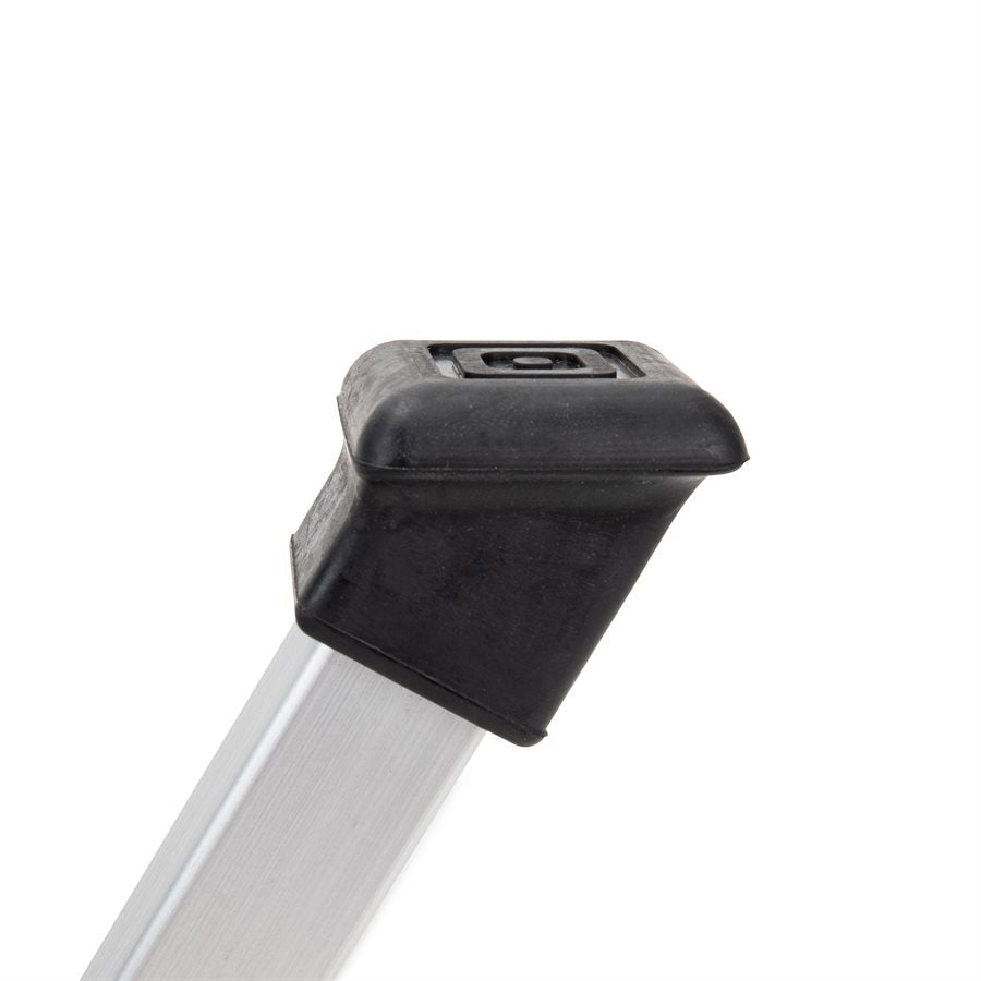 Product of Camco 43677 Step Stool
