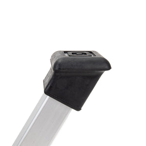 Product of Camco 43677 Step Stool