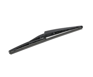 Product of Bosch Wiper Blades H301 Windshield Wiper Blade