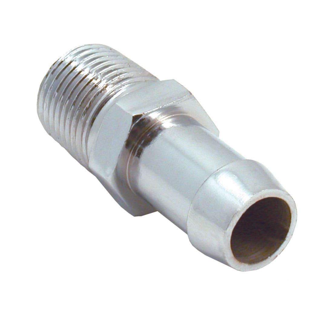 Spectre Industries 5953 Hose End Fitting||5953.Jpg||85||s715953||1061861