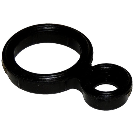 Crown Automotive 5047439ab Spark Plug Well Gasket||5047439ab_1.Jpg||86||c1y5047439ab||1730627