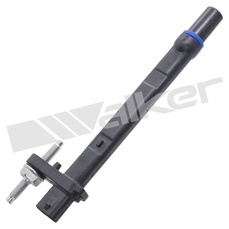 Walker Products 235-2072 Crankshaft Position Sensor||235-2072.Jpg||85||w802352072||1096572