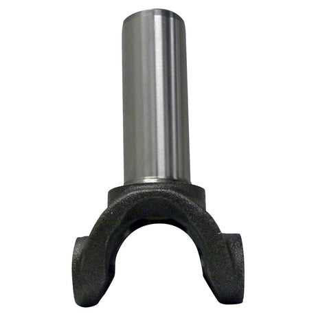 Crown Automotive 83502855 Transfer Case Slip Yoke||83502855.Jpg||85||c1y83502855||862805