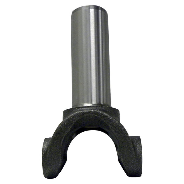 Crown Automotive 83502855 Transfer Case Slip Yoke||83502855.Jpg||85||c1y83502855||862805