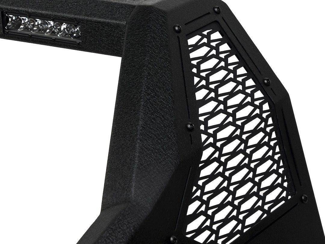 Product of Armordillo 8708026  Truck Bed Bar 