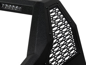 Product of Armordillo 8708026  Truck Bed Bar 