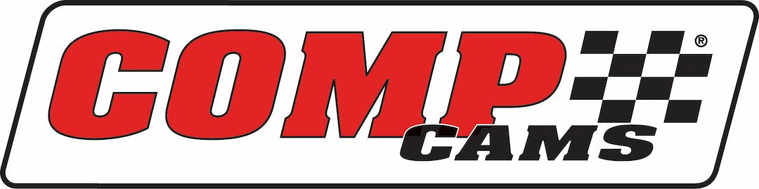 Comp Cams 315cpg Timing Tab||comp Cams.Jpg||85||c56315cpg||1298860