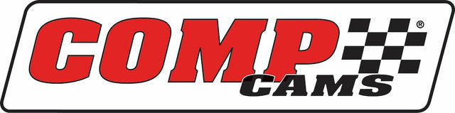 Comp Cams 315cpg Timing Tab||comp Cams.Jpg||85||c56315cpg||1298860