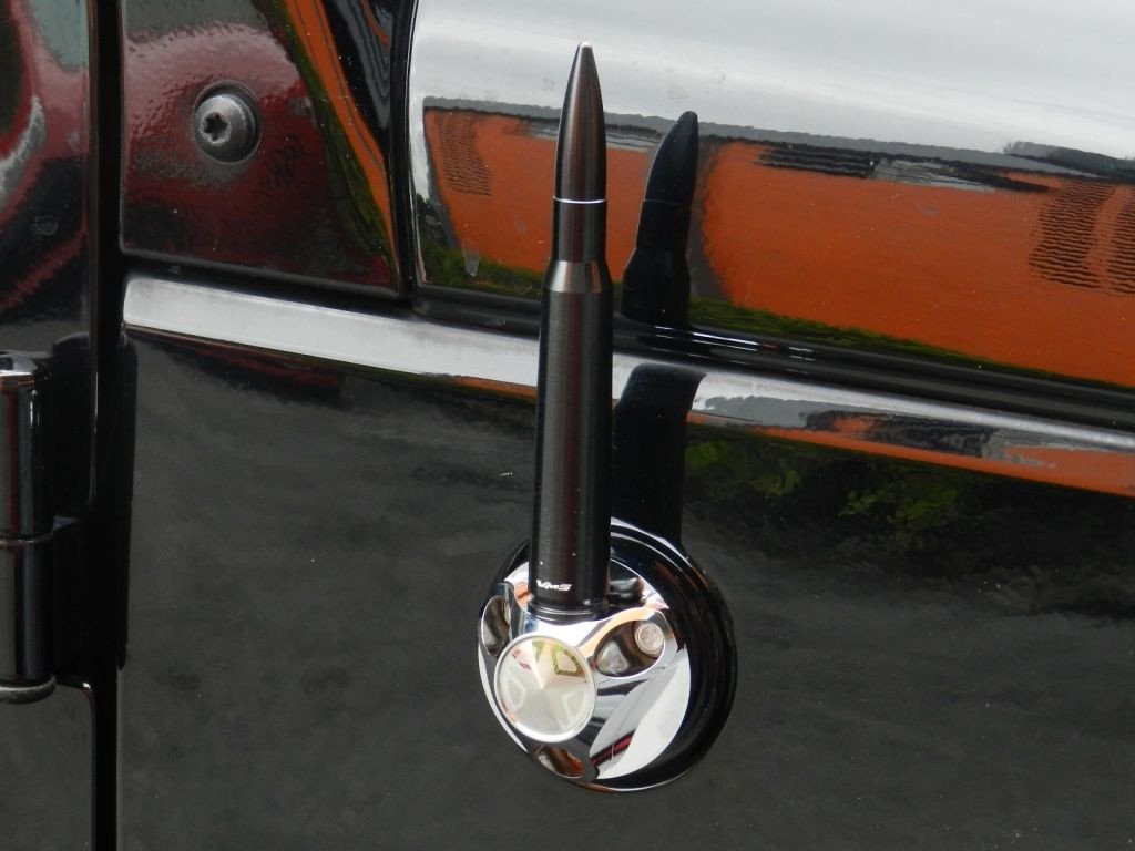 True Spike Bah001cr Antenna Adapter||bah001cr_2.Jpg||87||tslbah001cr||1011579