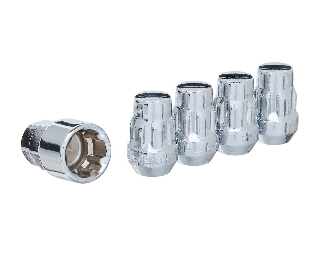 Vista Lug Nuts Dpc2014c Wheel Lock||dpc2014c.Jpg||85||wcwdpc2014c||1041071