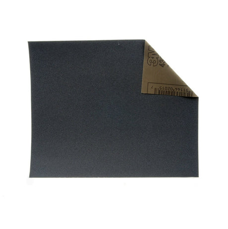 Product of 3m 99421 Sandpaper