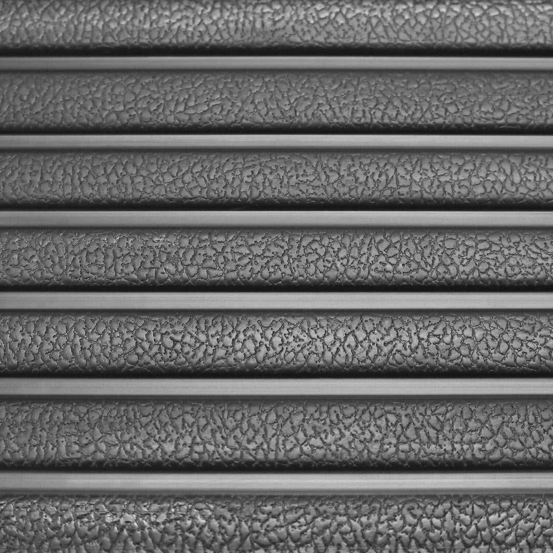 Product of Westin Automotive 27-6140 Sure-Grip Running Board 
