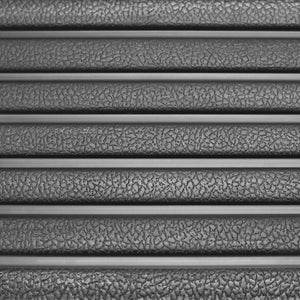 Product of Westin Automotive 27-6140 Sure-Grip Running Board 