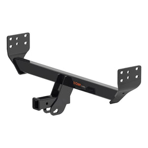Curt 13464 Trailer Hitch Rear||13464_3008x1990_A.Jpg||85||c9313464||1679950