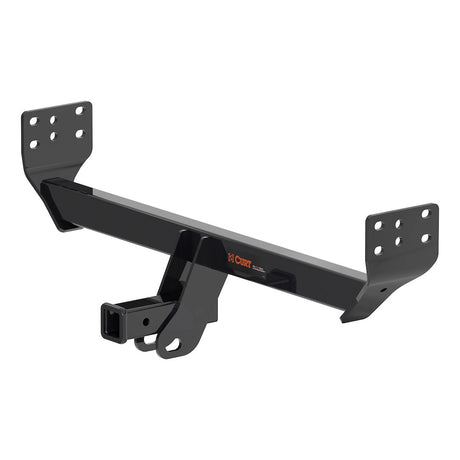 Curt 13464 Trailer Hitch Rear||13464_3008x1990_A.Jpg||85||c9313464||1679950