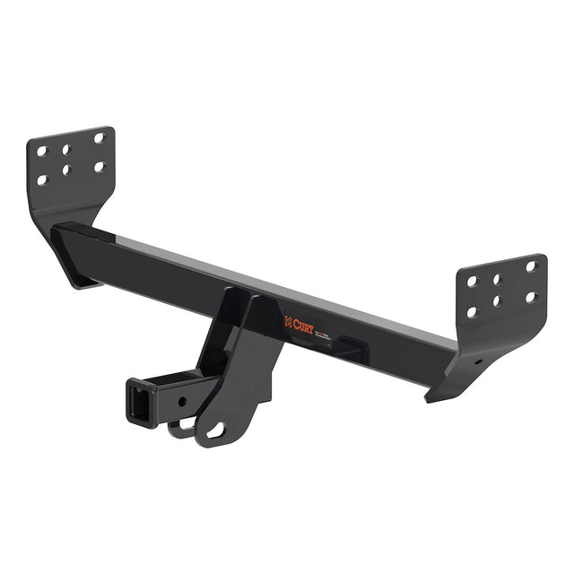 Curt 13464 Trailer Hitch Rear||13464_3008x1990_A.Jpg||85||c9313464||1679950
