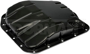 Dorman (Oe Solutions) 265-927 Auto Trans Oil Pan||||88||d18265927||2012181