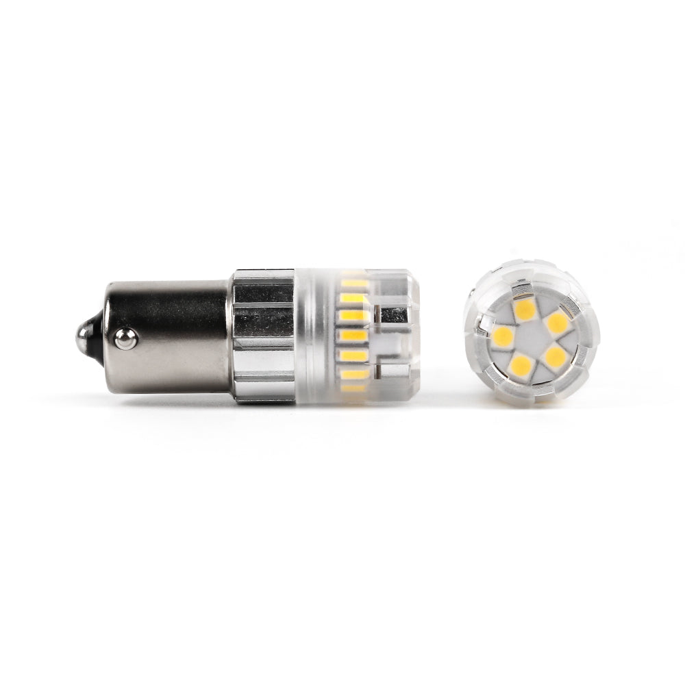 Arc Lighting 3116w Turn Signal Light Bulb - Led||3116w-02.Jpg||87||alt3116w||1245268