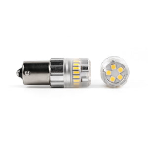 Arc Lighting 3116w Turn Signal Light Bulb - Led||3116w-02.Jpg||87||alt3116w||1245268
