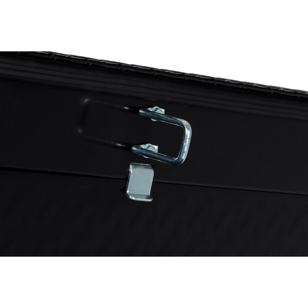 Product of Weather Guard (Werner) 117-5-04 Extra Wide Toolbox 