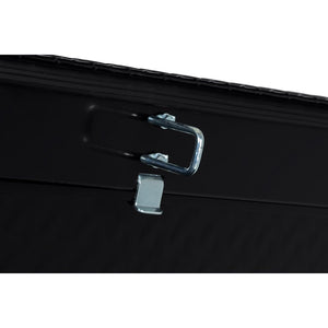 Product of Weather Guard (Werner) 117-5-04 Extra Wide Toolbox 