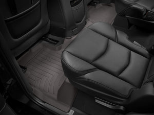 Weathertech (Usa) 476952 Floor Liner||476952_1.Jpg||86||w24476952||1097364