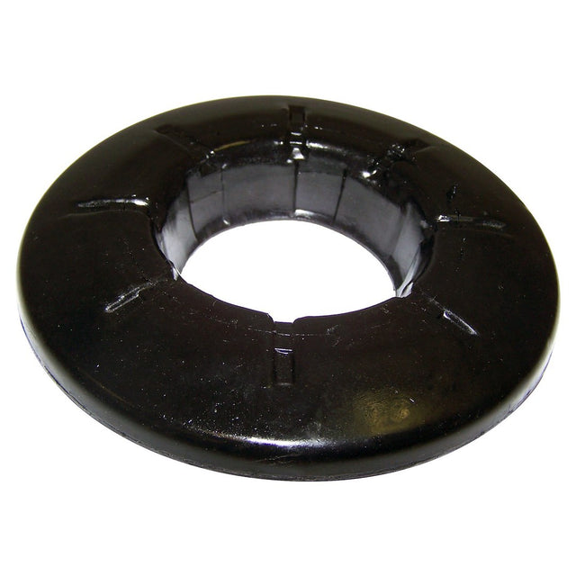 Crown Automotive 52088707aa Coil Spring Isolator||52088707aa.Jpg||85||c1y52088707aa||1156315