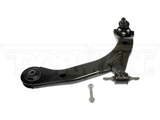 Dorman (Oe Solutions) 521-321 Control Arm||521-321_4.Jpg||89||d18521321||2062123