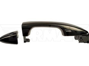 Help! By Dorman 97919 Exterior Door Handle||97919_3.Jpg||88||d1897919||907308