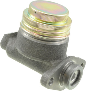 Product of Dorman (Oe Solutions) M32900 Brake Master Cylinder