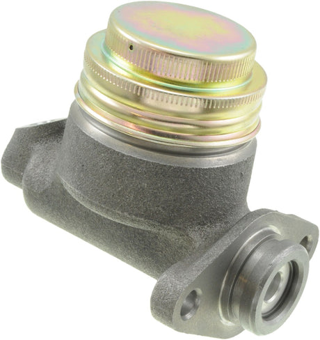 Product of Dorman (Oe Solutions) M32900 Brake Master Cylinder
