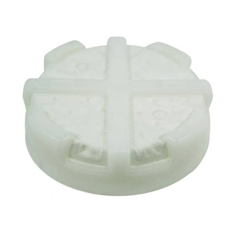 Emp - Engineered Marine Products 35-13524 Fuel Filter||35-13524.Jpg||85||emp3513524||2115145