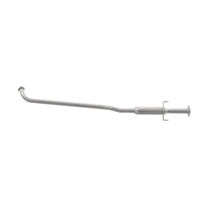 Product of Walker Exhaust 48331 Exhaust Resonator Pipe