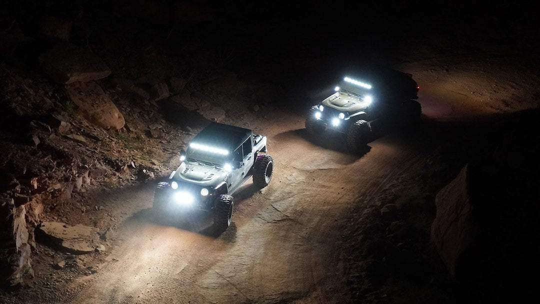 Tyri Off-Road Lights V12k-013-1 Light Bar||v12k-013-1_5.Jpg||90||tyrv12k0131||2265354