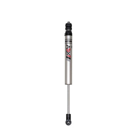 Skyjacker Suspensions M2048 Shock Absorber||m2048.Jpg||85||s97m2048||2219418