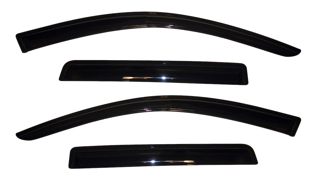 Auto Ventshade (Avs) 94642 Rainguard||94642_Off_Vehicle_Hr.Jpg||85||v1594642||1761626