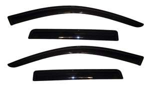 Auto Ventshade (Avs) 94642 Rainguard||94642_Off_Vehicle_Hr.Jpg||85||v1594642||1761626
