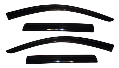 Auto Ventshade (Avs) 94642 Rainguard||94642_Off_Vehicle_Hr.Jpg||85||v1594642||1761626