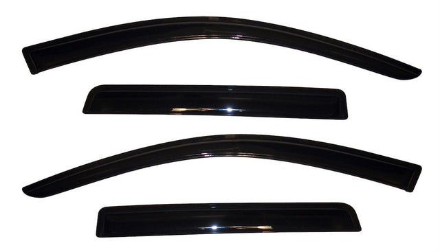 Auto Ventshade (Avs) 94642 Rainguard||94642_Off_Vehicle_Hr.Jpg||85||v1594642||1761626