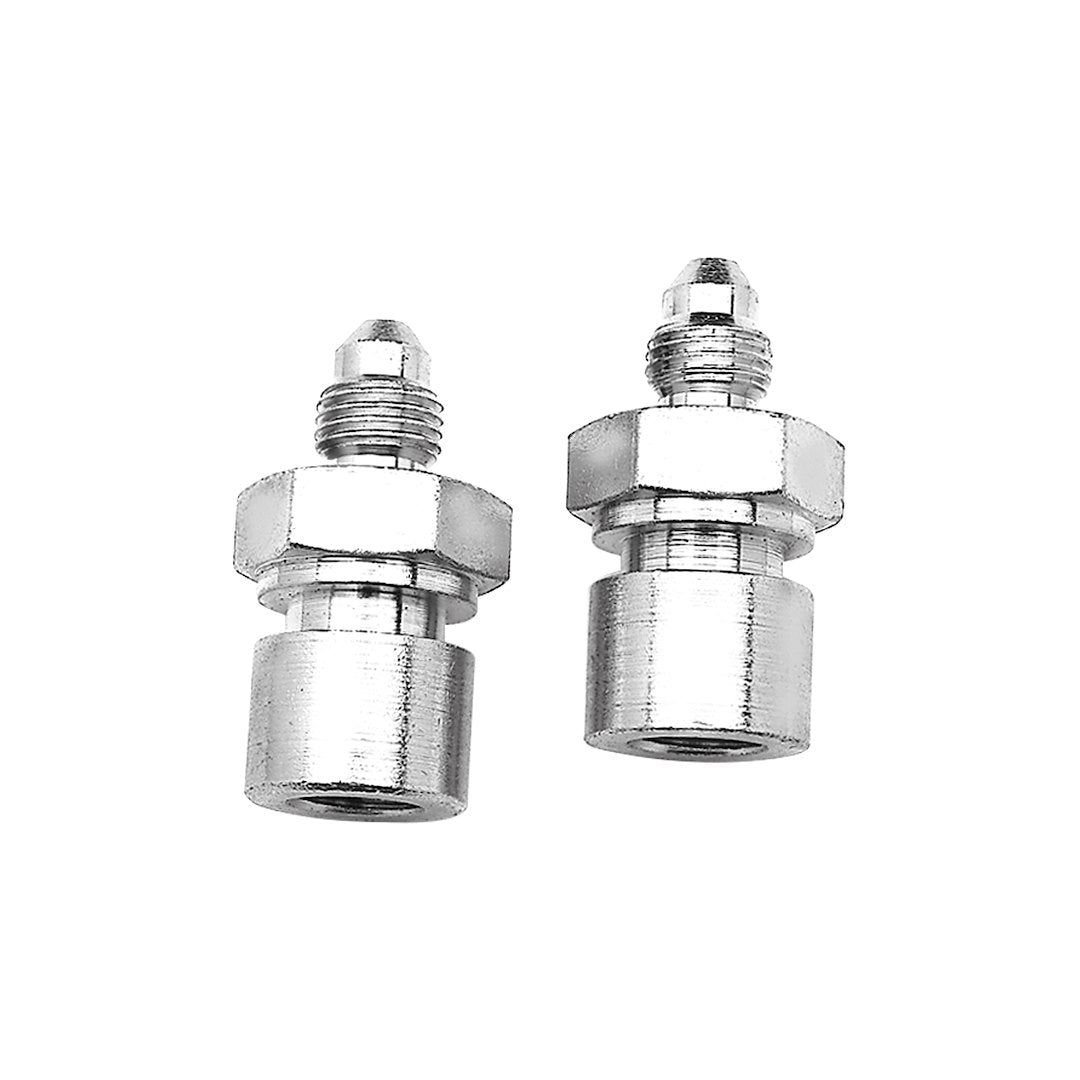 Speedfx 5444013 Adapter Fitting||s73_5444014_Adapter Fitting.Jpg||85||s735444013||1126814