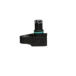 Product of Standard Motor Eng.Management As696 Manifold Absolute Pressure Sensor